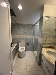 Cavenagh Lodge (D9), Apartment #446379861